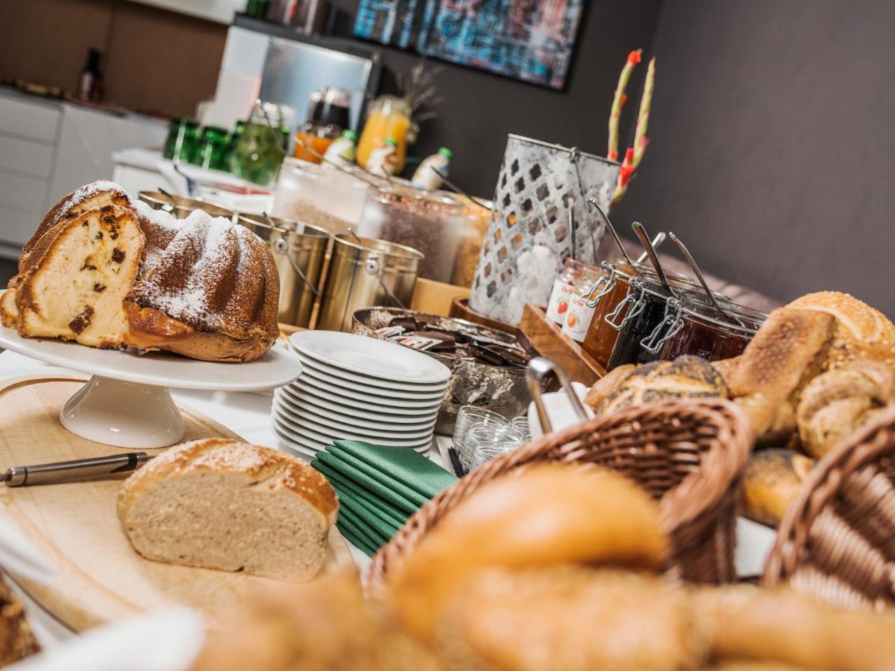 Mountain And Soul Lifestyle Hotel Ramsau im Zillertal Zewnętrze zdjęcie