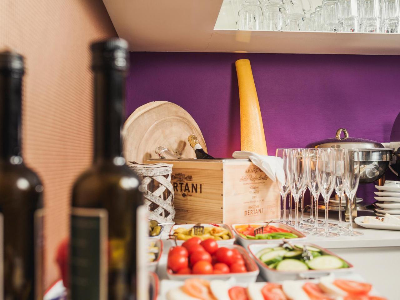 Mountain And Soul Lifestyle Hotel Ramsau im Zillertal Zewnętrze zdjęcie